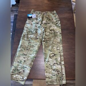 TRU-Spec H20 proof ECWS pants